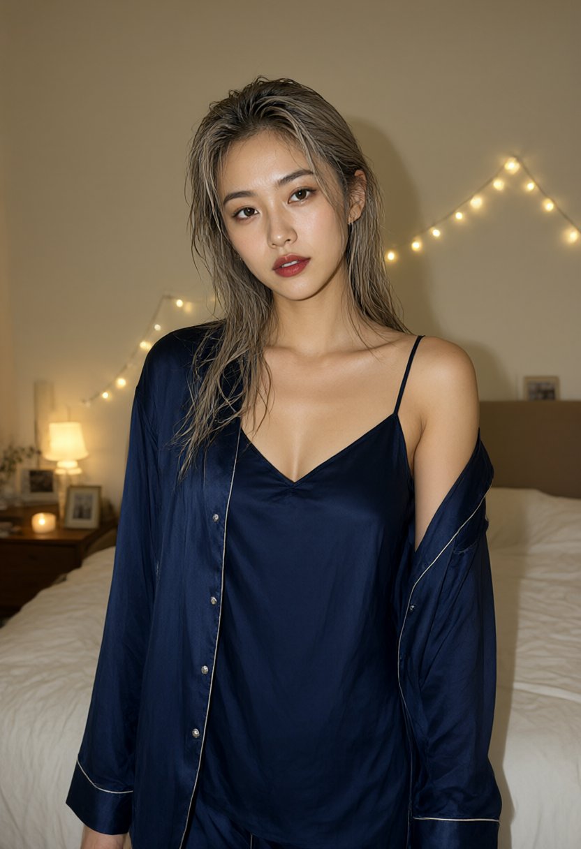 林姐看房头像